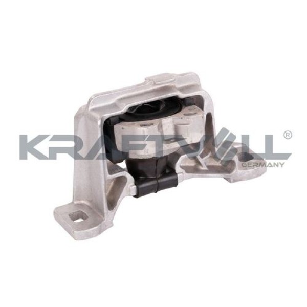 KRAFTVOLL 10010183 Motor Takozu Yağlı Focus C Max Cap 04-08 Focus II Cb4 04-11 Focus IIIı Cew 14- / 