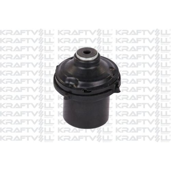 KRAFTVOLL 10010236 Amortisör Rulmanı Sağ/Sol Vectra B-Astra G-Corsa C-Merıva 