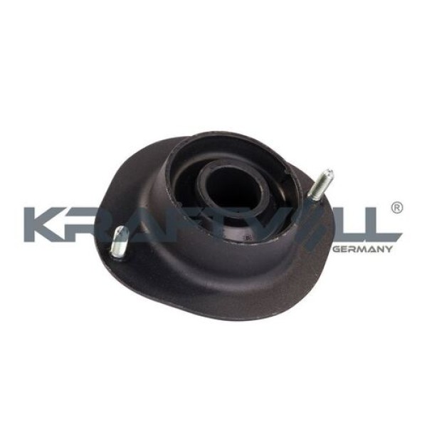 KRAFTVOLL 10010239 Amortisör Üst Takozu Astra F 