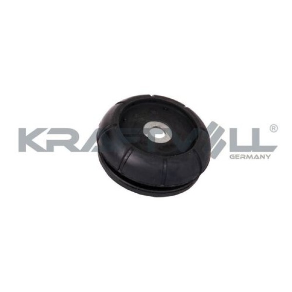 KRAFTVOLL 10010245 Amortisör Üst Takozu Vectra A (1,8-2,0)
