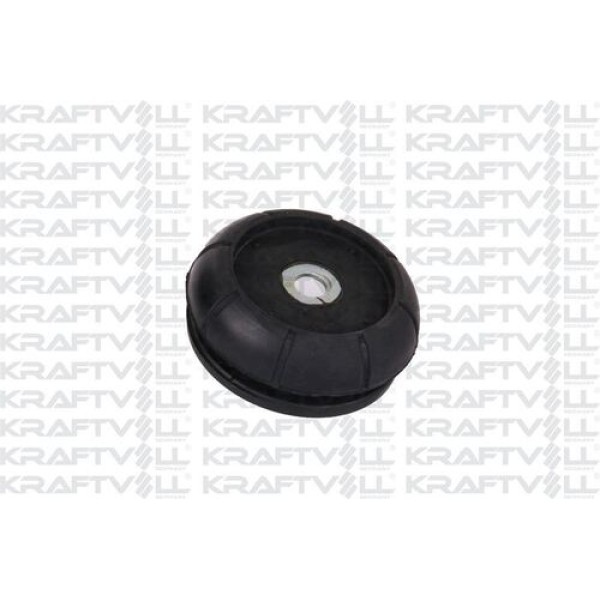 KRAFTVOLL 10010246 Amortisör Üst Takozu Vectra A-Calıbra