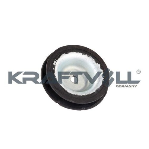 KRAFTVOLL 10010249 Amortisör Üst Takozu Vectra B-Astra G-Corsa C-Merıva