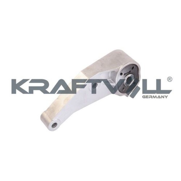 KRAFTVOLL 10010256 Motor Takozu Corsa C-Combo C 1,3Cdtı 