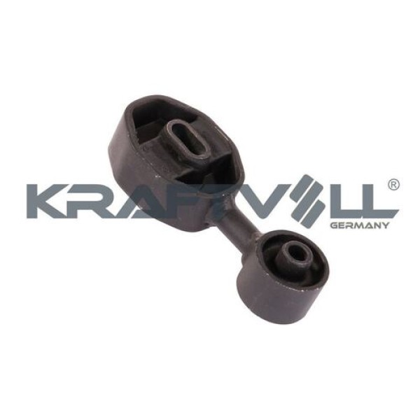 KRAFTVOLL 10010257 Motor Takozu Vectra B