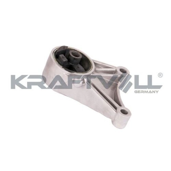 KRAFTVOLL 10010258 Motor Takozu Astra G