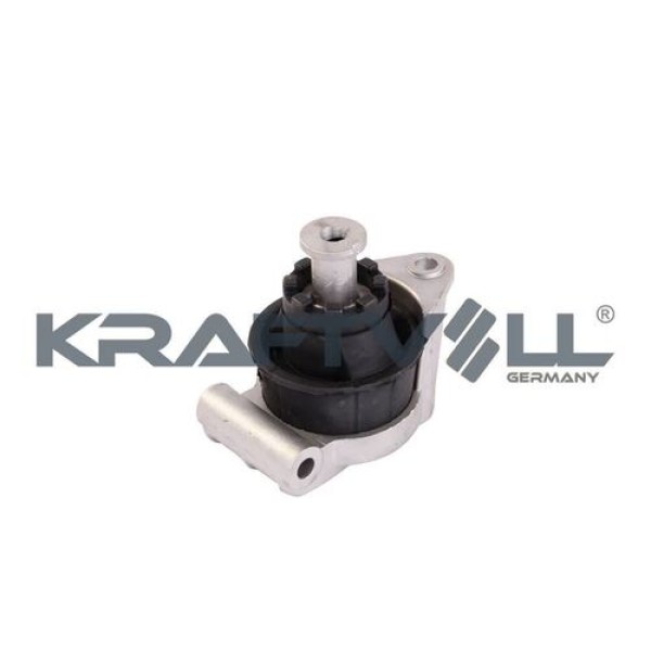 KRAFTVOLL 10010259 Motor Takozu Astra G