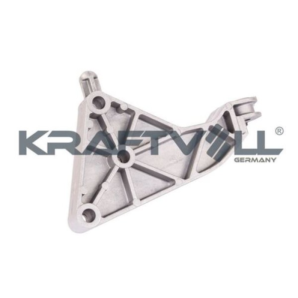 KRAFTVOLL 10010262 Motor Takozu Astra G-Zafira A 