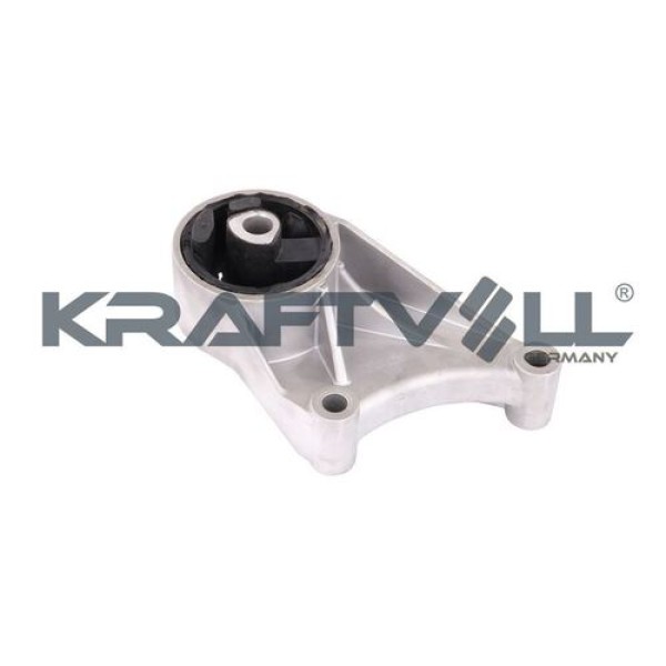 KRAFTVOLL 10010263 Motor Takozu Astra H 