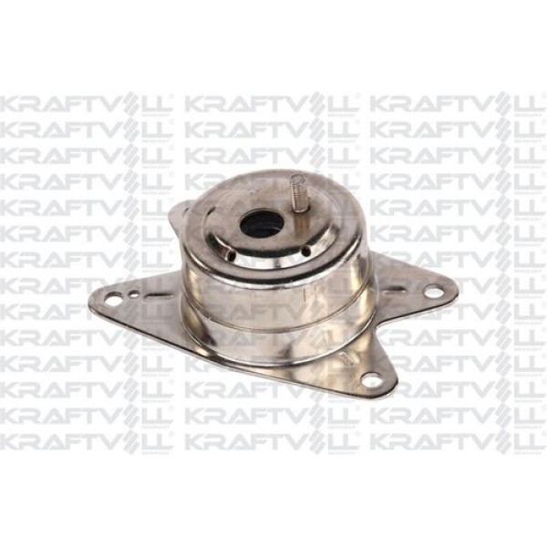 KRAFTVOLL 10010265 Motor Takozu Astra H 1,6