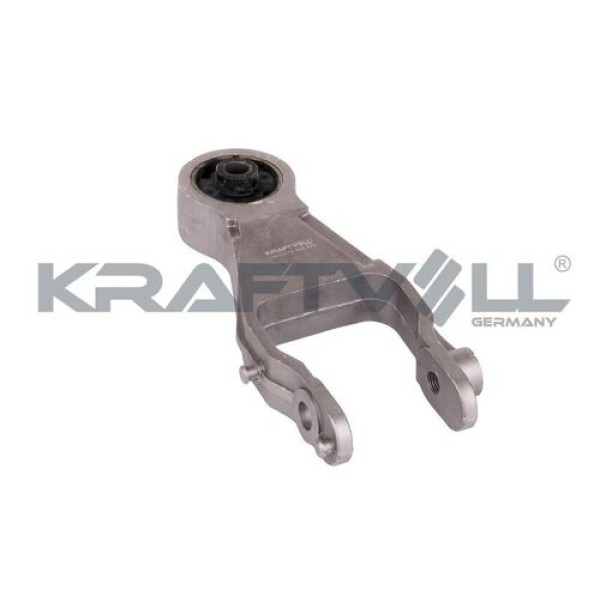KRAFTVOLL 10010274 Motor Takozu Corsa C 1,3