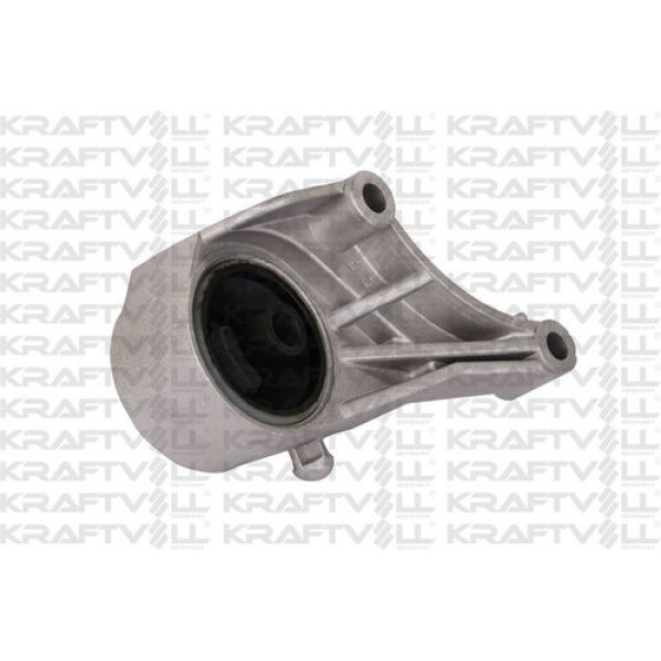 KRAFTVOLL 10010289 Motor Takozu Ön Corsa C-Combo C 