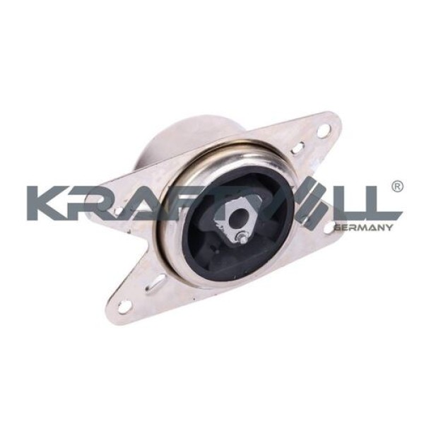 KRAFTVOLL 10010291 Motor Takozu Ön Sol Astra G 1,6 