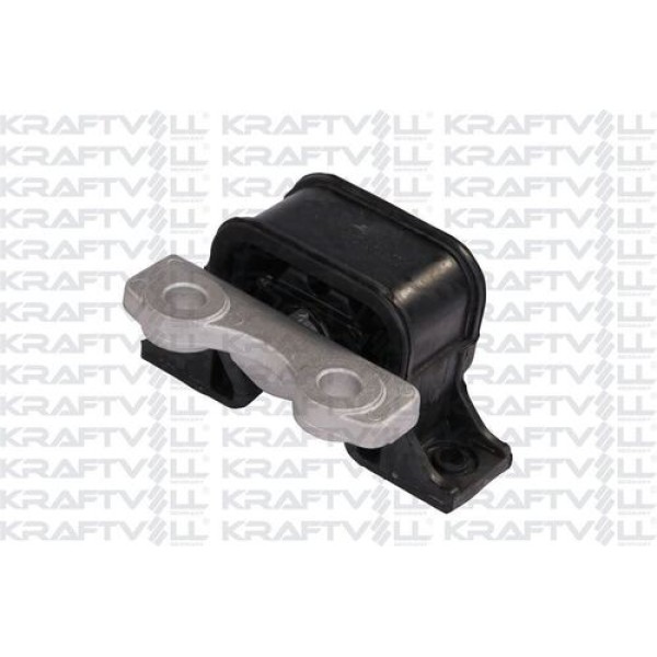 KRAFTVOLL 10010292 Motor Takozu R Corsa C-Combo C-Merıva