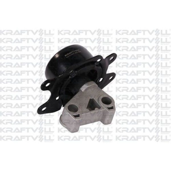 KRAFTVOLL 10010301 Motor Takozu Sol Corsa C-Merıva-Combo 