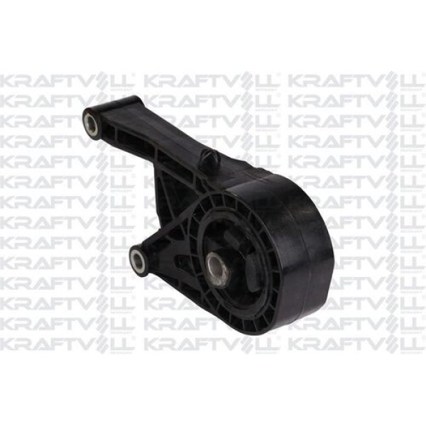 KRAFTVOLL 10010307 Motor Takozu Vectra C (2006-…) 