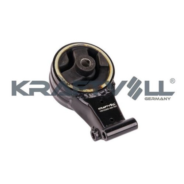 KRAFTVOLL 10010309 Motor Takozu Vectra C 1,6-1,8-2,0-2,2-3,0 (Benzin)