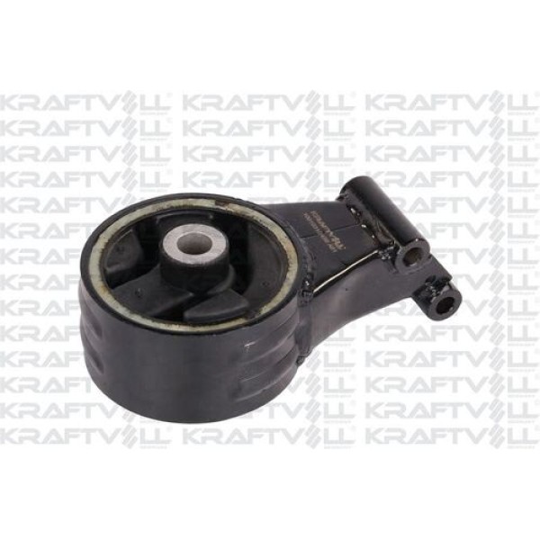 KRAFTVOLL 10010310 Motor Takozu Vectra C 1,9-2,0-2,2 (Dizel) 
