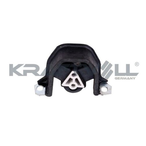 KRAFTVOLL 10010323 Şanzıman Takozu Sol Vectra A - Astra F 