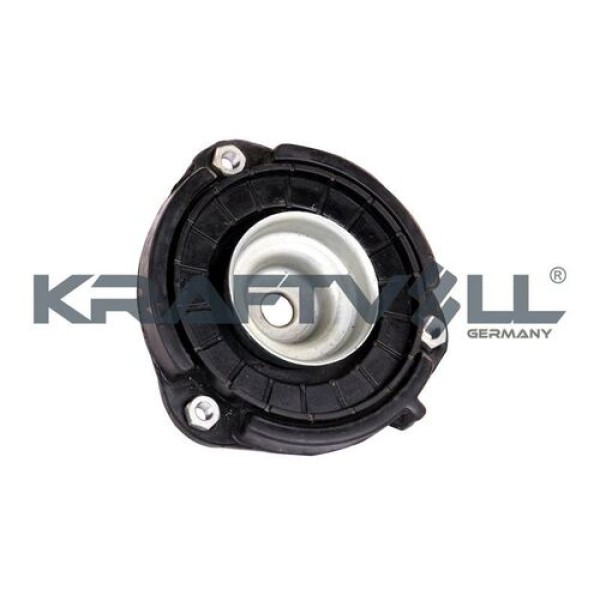 KRAFTVOLL 10010337 Amortisör Takozu Jetta III-Golf V-A3-Golf VI-Passat 