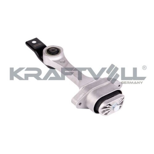KRAFTVOLL 10010339 Motor Takozu Arka Polo IV-Octavia-Bora-A3