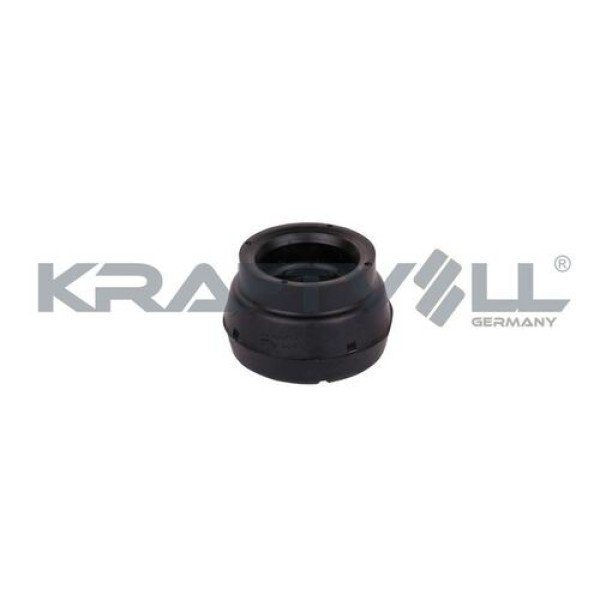 KRAFTVOLL 10010342 Amortisör Üst Takozu Golf IV-Bora 