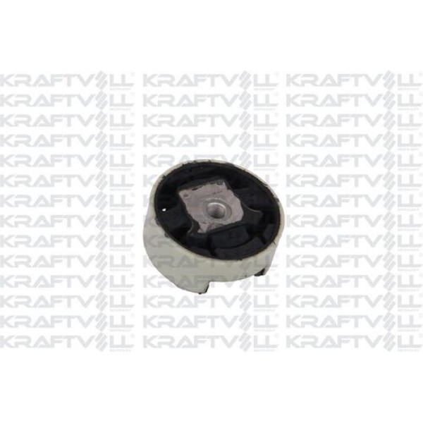 KRAFTVOLL 10010343 Motor Takozu Üst Civatalı (Saseye Gore) A3 1,6 1,6 Fsı 2,0 Fsı Bca Bgu Blf Bln Bl