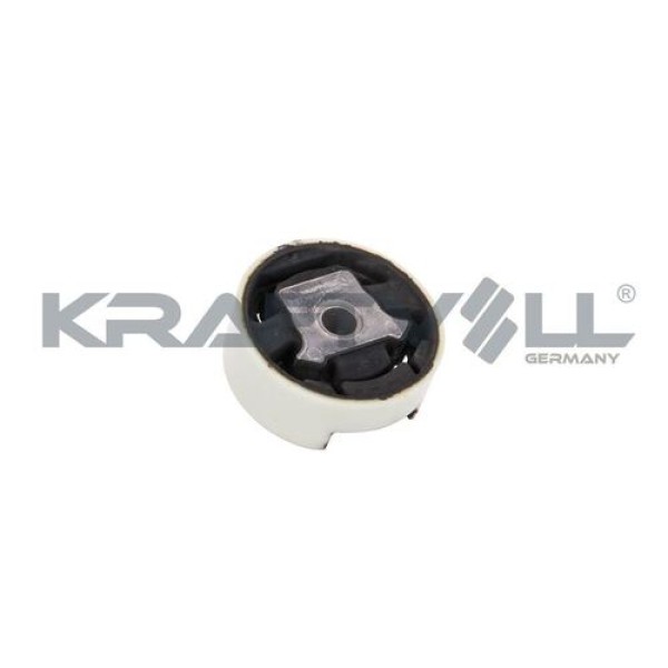 KRAFTVOLL 10010345 Motor Takozu Alt Golf V-Touran-A3-Altea-Octavia-Touran
