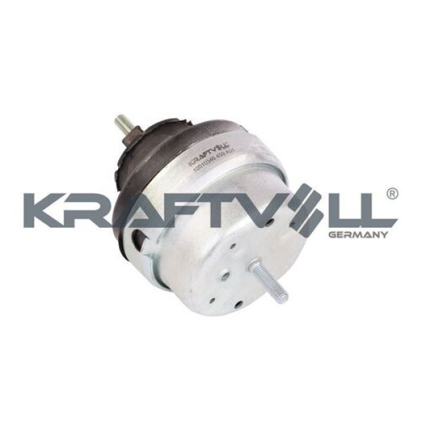 KRAFTVOLL 10010346 Motor Takozu Yağlı Passat IV