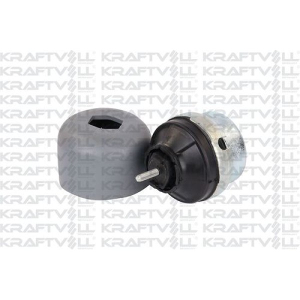 KRAFTVOLL 10010348 Motor Takozu Passat
