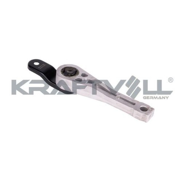 KRAFTVOLL 10010349 Motor Takozu Golf V