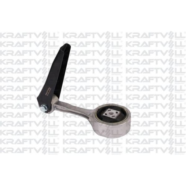 KRAFTVOLL 10010362 Şanzıman Takozu Polo 