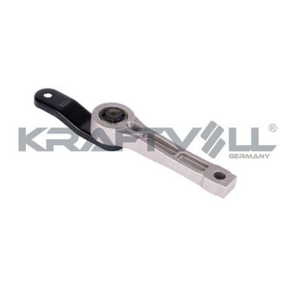 KRAFTVOLL 10010363 Motor Takozu A3