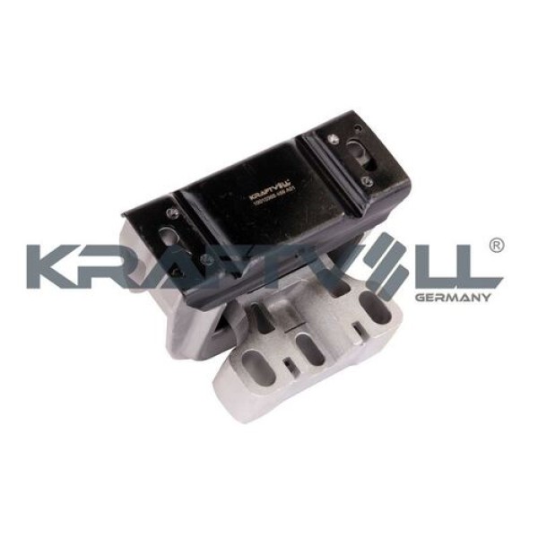 KRAFTVOLL 10010365 Motor Takozu Polo IV-Octavia-Bora-A3