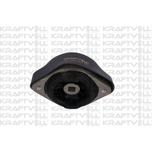 KRAFTVOLL 10010366 Şanzıman Takozu Passat IV-A4-A6 