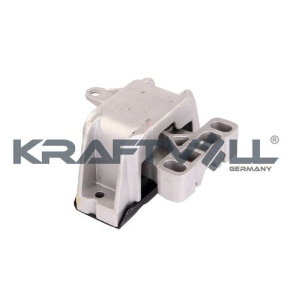 KRAFTVOLL 10010372 Motor Takozu Sol Golf IV-Bora 