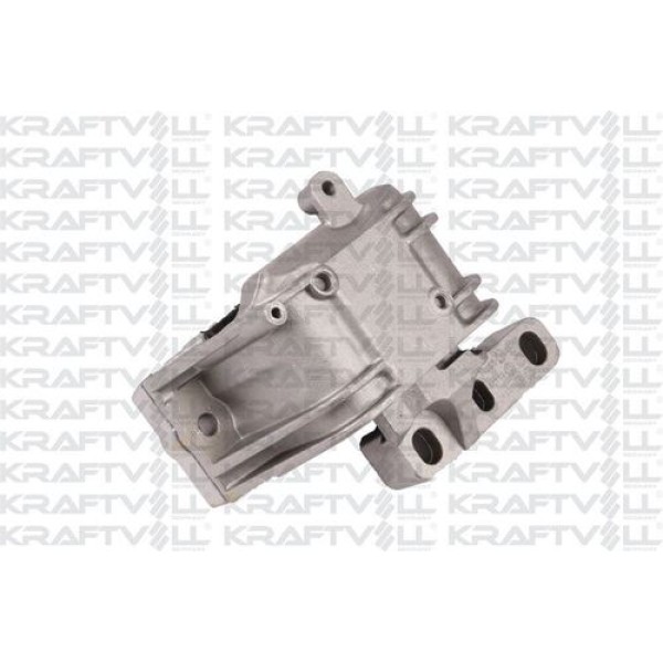 KRAFTVOLL 10010375 Motor Takozu Sağ Caddy III 