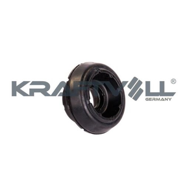 KRAFTVOLL 10010378 Amortisör Üst Takozu Golf II-III-IV-Passat-Polo Classıc-Ibiza
