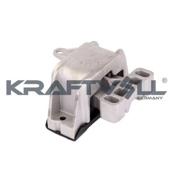 KRAFTVOLL 10010379 Motor Takozu Sol Golf IV-Bora