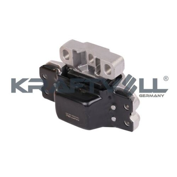 KRAFTVOLL 10010380 Motor Takozu Golf V-Jetta III-A3-Altea-Leon-Octavia 