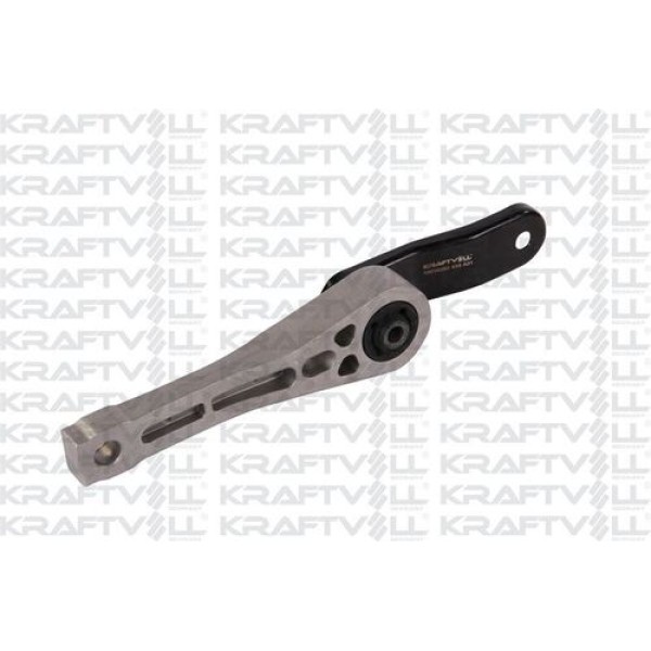 KRAFTVOLL 10010382 Şanzıman Takozu (Bağlantı Braketi) Passat 1,4Tsı 1,6Fsı Blf Bse Bsf Caxa 05-10 