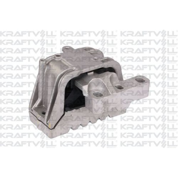 KRAFTVOLL 10010387 Motor Takozu Passat 2,0TDI 05- 