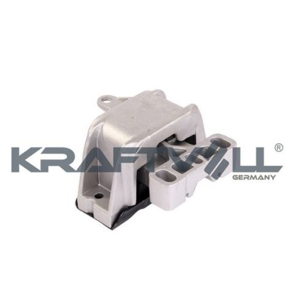 KRAFTVOLL 10010397 Motor Takozu Sol Golf IV