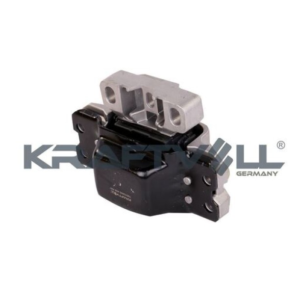 KRAFTVOLL 10010405 Motor Takozu Sol Passat 1,6 Fsı-1,9 TDI-2,0 TDI 