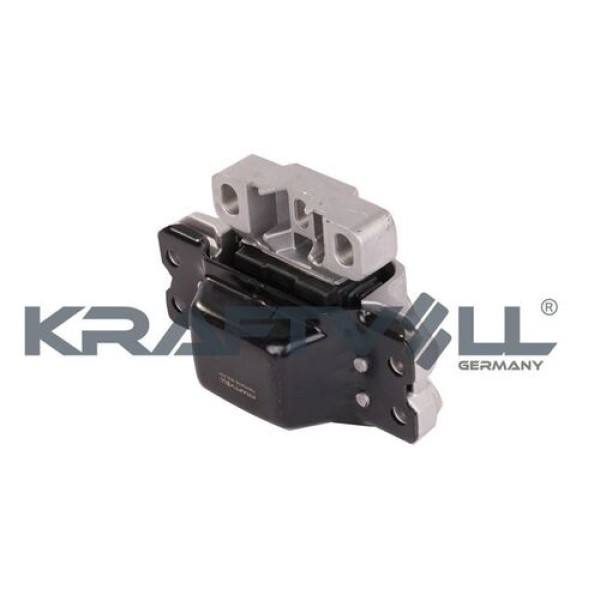 KRAFTVOLL 10010416 Motor Takozu A3 - A3 Sportback - A3 Cabrıo 1,4 Tfsı-1,6-1,6 Fsı 03- 13 