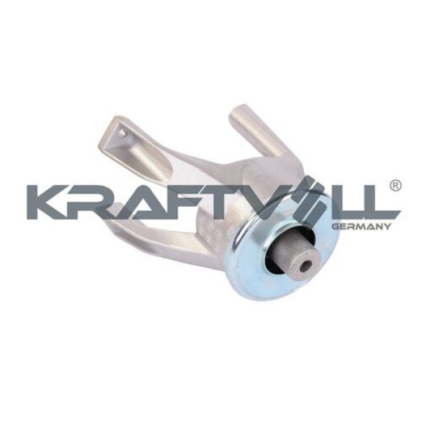 KRAFTVOLL 10010433 Motor Takozu Transporter T5 
