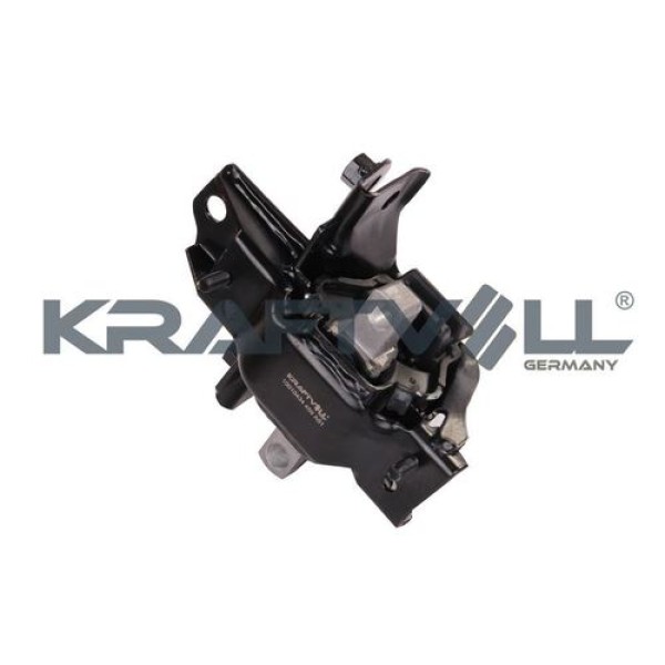 KRAFTVOLL 10010434 Şanzıman Takozu Polo 1.4 Tsı-1.6 TDI 05- - 