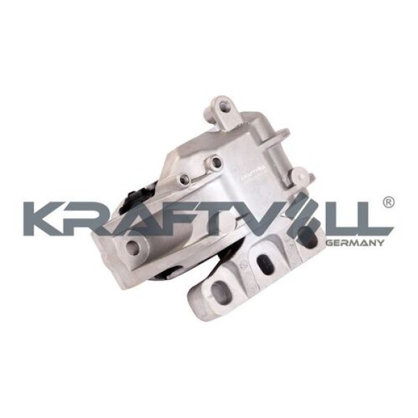 KRAFTVOLL 10010436 Motor Takozu Golf V-Jetta III-A3-Altea-Leon-Octavia 1,4-1,6Fsı 03- 