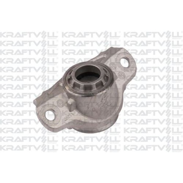 KRAFTVOLL 10010440 Amortisör Takozu Arka A3 12-… 