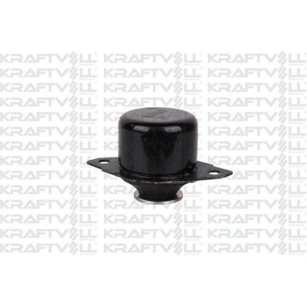 KRAFTVOLL 10010450 Motor Takozu Sol Golf II - Jetta II 83 - 92 1,0 - 1,3 - 1,6 - 1,6 D - 1,6 Td - 1, 
