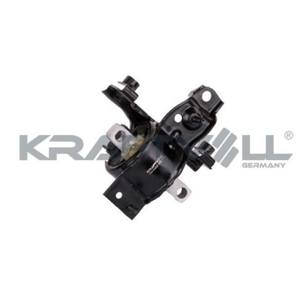 KRAFTVOLL 10010452 Motor Takozu Toledo IV 12 - 1,2 - 1,2 Tsı - 1,4 Tsı - 1,6 - 1,6 TDI